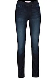 Jegging stretch, bonprix