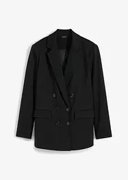 Blazer à double rang de boutons, bonprix