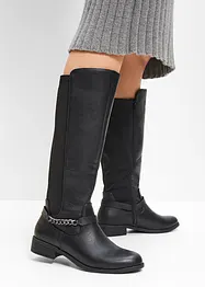 Stiefel, bonprix