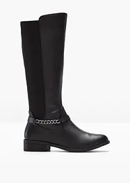 Stiefel, bonprix
