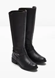 Stiefel, bonprix