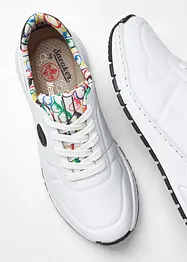 Rieker Sneaker, Rieker