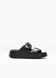 Rieker Pantolette, Rieker