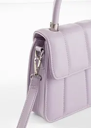 Sac à main à bandoulière amovible, bonprix