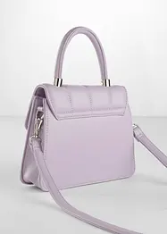Sac à main à bandoulière amovible, bonprix