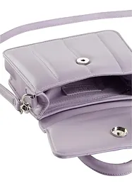 Sac à main à bandoulière amovible, bonprix