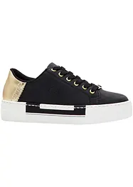 Rieker Plateau Sneaker, Rieker