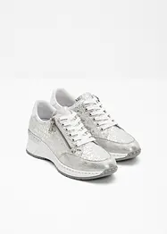 Rieker Sneaker, Rieker