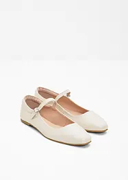 Ballerines, bonprix