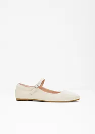 Ballerines, bonprix