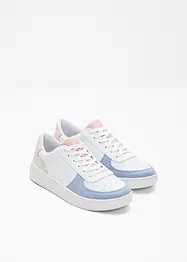 Sneakers, bonprix