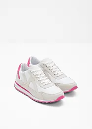 Sneaker, bonprix