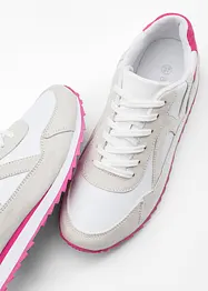 Sneakers, bonprix