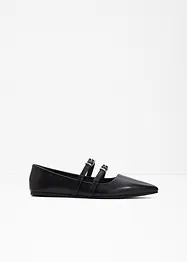 Ballerines, bonprix