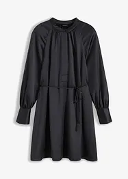 Robe avec lien à nouer, BODYFLIRT