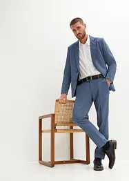 Costume 2 pièces : veste et pantalon, bonprix