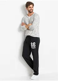 Pantalon de jogging homme, bonprix