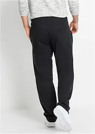 Pantalon de jogging homme, bonprix