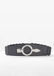 Ceinture extensible, bpc bonprix collection