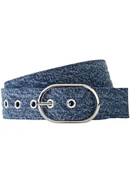 Ceinture, bonprix