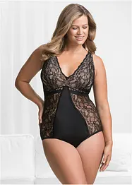 Body sans armatures, bonprix