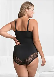 Body sans armatures, bonprix