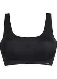 Brassière Feel Comfort, découpe laser, bpc bonprix collection