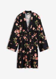 Kimono en jersey de coton, bpc bonprix collection
