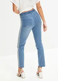 Straight-Jeans, BODYFLIRT