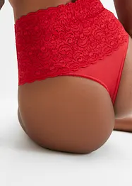 Medium Shape String (2er Pack), bonprix