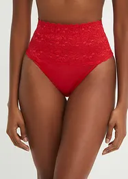 Medium Shape String (2er Pack), bonprix