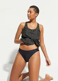 Oversize-Tankini (2-tlg.Set), bonprix