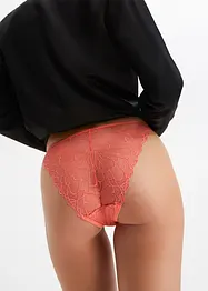 Slip tanga, BODYFLIRT