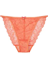 Slip tanga, BODYFLIRT