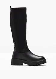Bottes, bonprix