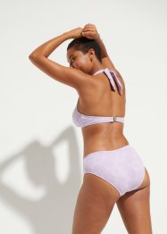 Haut de bikini dos nu, bpc bonprix collection