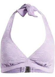 Neckholder Bikini Oberteil, bpc bonprix collection