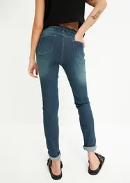 Jegging extensible, bonprix