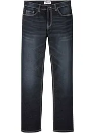 Jean extensible regular, bootcut, bonprix