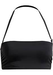 Bandeau-Bikinioberteil, bonprix