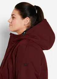 Veste fonctionnelle style 2 en 1, bonprix