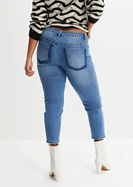 Jean skinny, bonprix