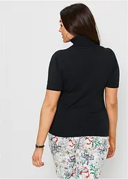 Pull, bonprix