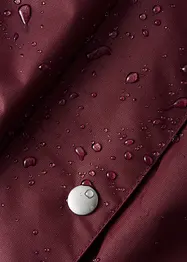 wasserdichte Funktions-Übergangsjacke, bonprix