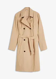 Trenchcoat, bonprix