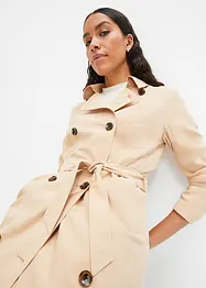 Trench-coat, bonprix