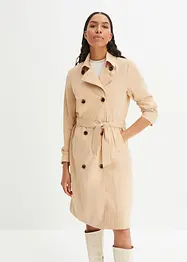 Trench-coat, bonprix