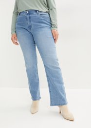 Jeans, BODYFLIRT