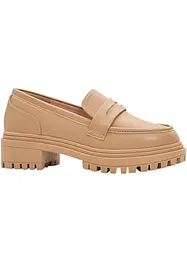 Chunky Loafer, BODYFLIRT