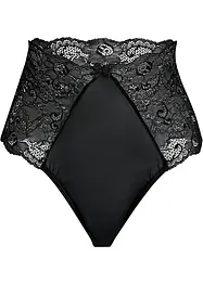 Taillenstring ouvert mit abnehmbarer Kette, VENUS